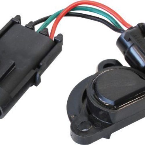 THROTTLE POSITION SENSOR TPS DOES NOT SUIT A/F LS