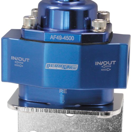 BYPASS REG 4.5-9 PSI ADJUSTABL3/8″ NPT PORTS BOTTOM RETURN