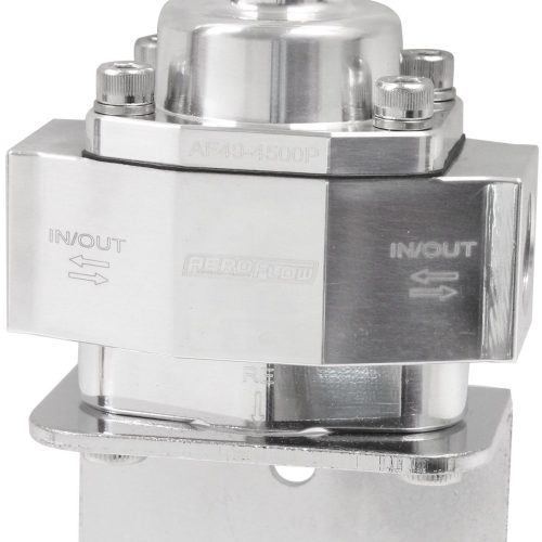 BYPASS REG 4.5-9 PSI ADJUSTABL3/8″ NPT PORTS BOTTOM RETURN