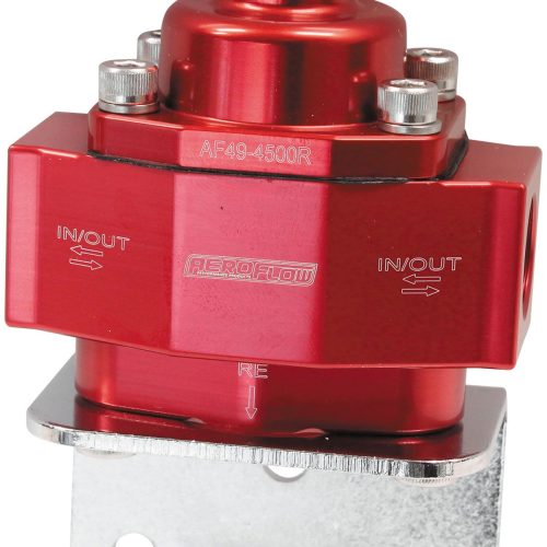 BYPASS REG 4.5-9 PSI ADJUSTABL3/8″ NPT PORTS BOTTOM RETURN