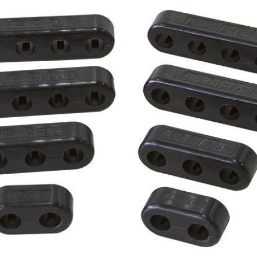 AEROFLOW LEAD SEPARATORS      SUIT UP TO 9MM LEAD WIRES MSD