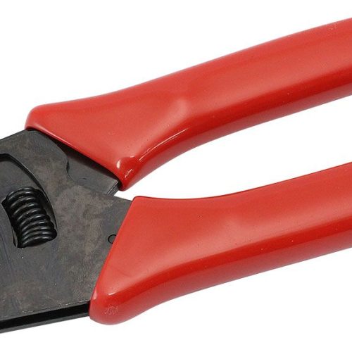 WEATHERTIGHT DTM CRIMPER TOOL DEUTSCH DTM STYLE