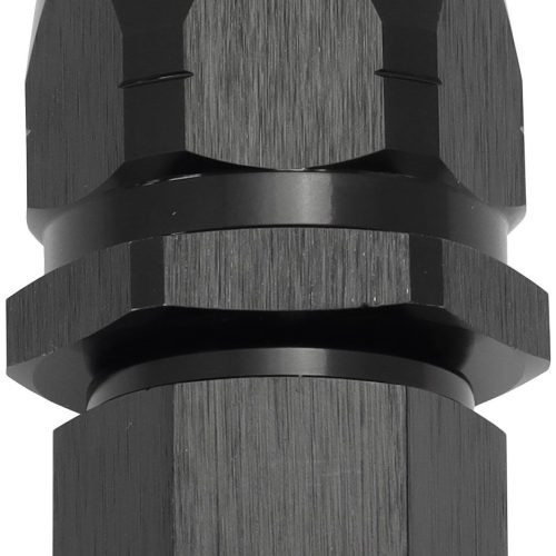 STEPPED STRAIGHT END -12 HOSE TO -10AN EXPANDER HOSE END BLA