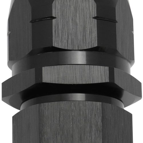 STEPPED STRAIGHT END -16 HOSE TO -12AN EXPANDER HOSE END BLA