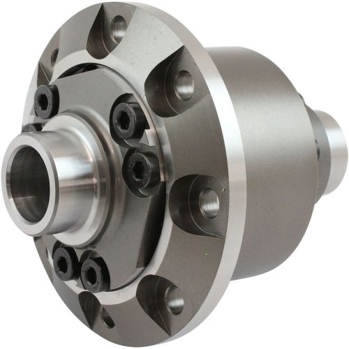 M80 DIFF POWERTRAX LSD HOLDEN COMMODORE VT – VZ V8 TRUTRAC