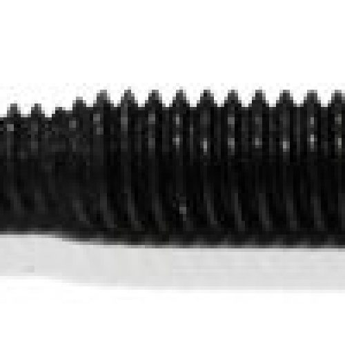 AIR CLEANER STUD 1/4 & 5/16″  BOTH 4150 AND 4500 CARBS 7″