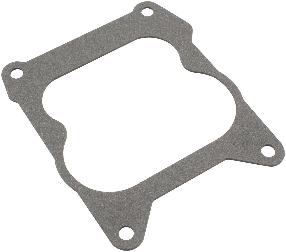 SPREAD BORE BASE GASKET OPEN 10 PACK THICK 1/32" CARBY