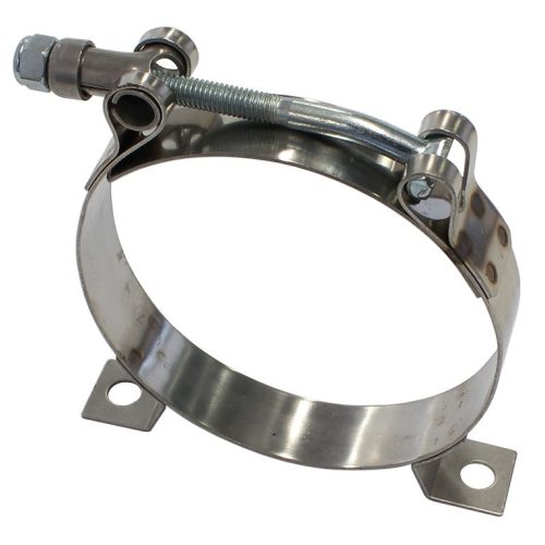 MOUNTING CLAMP 79-86MM ADJUSTMSUITS AF77-1016 AND AF77-1017