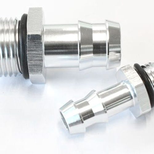 RELACEMENT FITTING KIT FOR    AF77-1020 for polished tank