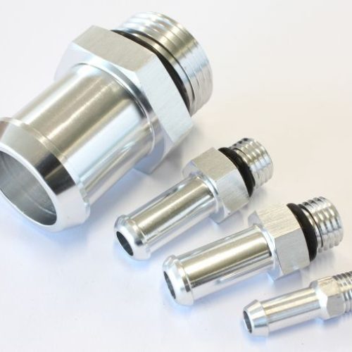 RELACEMENT FITTING KIT FOR    AF77-1022 for polished tank