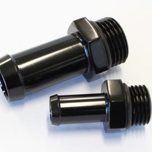 RELACEMENT FITTING KIT FOR    AF77-1023BLK for polished tank