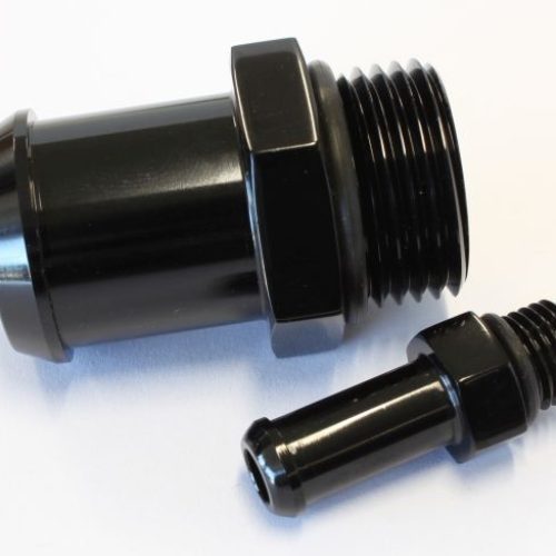 RELACEMENT FITTING KIT FOR    AF77-1024BLK for polished tank