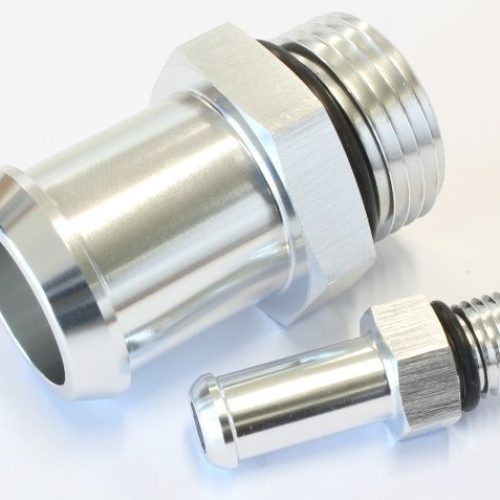 RELACEMENT FITTING KIT FOR    AF77-1024 for polished tank