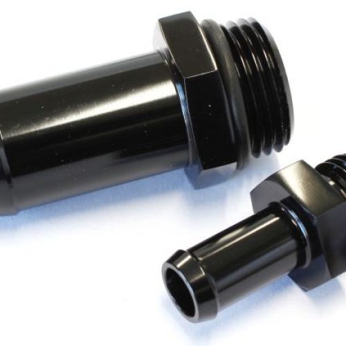 RELACEMENT FITTING KIT FOR    AF77-1025BLK for polished tank