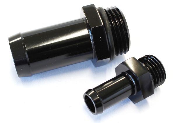 RELACEMENT FITTING KIT FOR AF77-1025BLK for polished tank