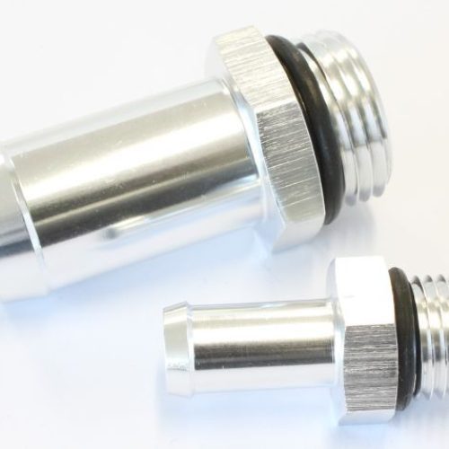 RELACEMENT FITTING KIT FOR    AF77-1025 for polished tank