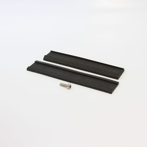 REPLACEMENT BOLT AND MOUNTING RUBBER FOR AF64-2000