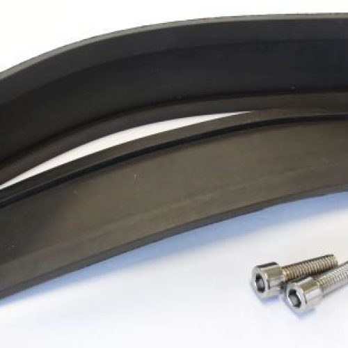 REPLACEMENT RUBBERS AND BOLTS SUITS AF64-2015