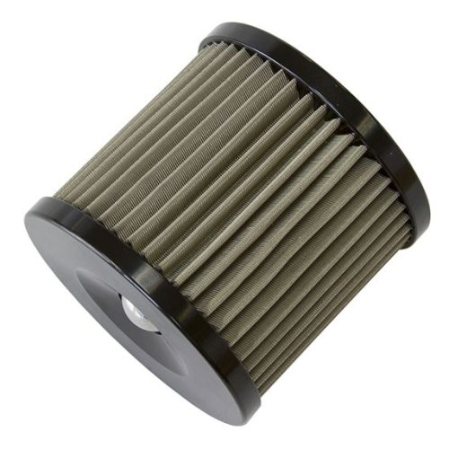 AEROFLOW OIL FILTER 60 MICRON REPLACEMENT ELEMENT INC BYPASS