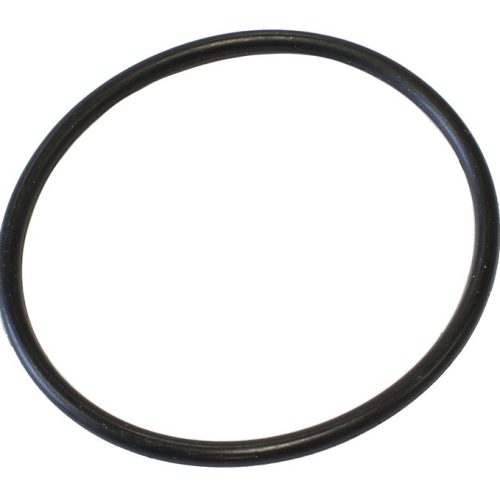 REPLACEMENT O-RING FOR ALL    FUEL CELL / TANK CAPS
