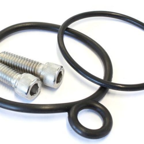 REPLACEMENT O-RING AND BOLTS  SUITS AF64-2033 THERMOSTAT HOU