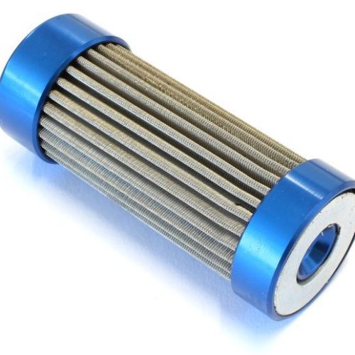 REPLACEMENT 40 MICRON ELEMENT & O-RING AF66-2042 PROFILTER