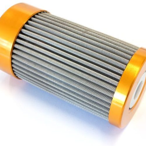 REPLACEMENT 100 MICRON ELEMENT& O-RING AF66-2044 PROFILTER