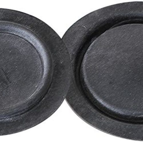 REPLACEMENT DIAPHRAGM 4 PORT REGULATOR SUITS AF66-2048