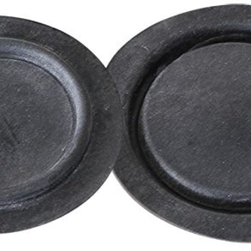 REPLACEMENT DIAPHRAGM 2 PORT REGULATOR SUITS AF66-2047