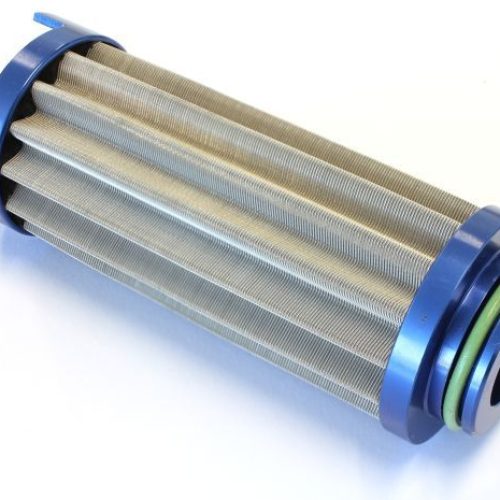 40 MICRON S/S ELEMENT         SUIT AF66-2051