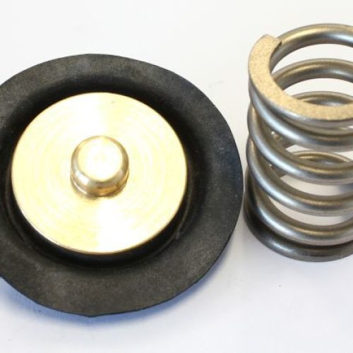 AF66-2055 REPLACEMENT DIAPHRAGAND SPRING ASSEMBLY
