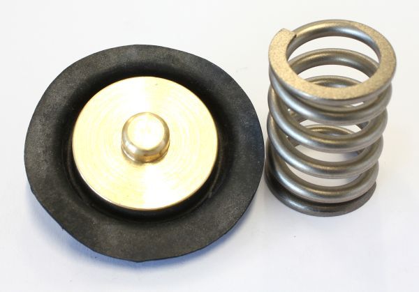 AF66-2055 REPLACEMENT DIAPHRAGAND SPRING ASSEMBLY
