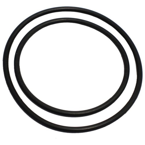 Replacement O-rings suit      AF64-2060 sandwich adapter
