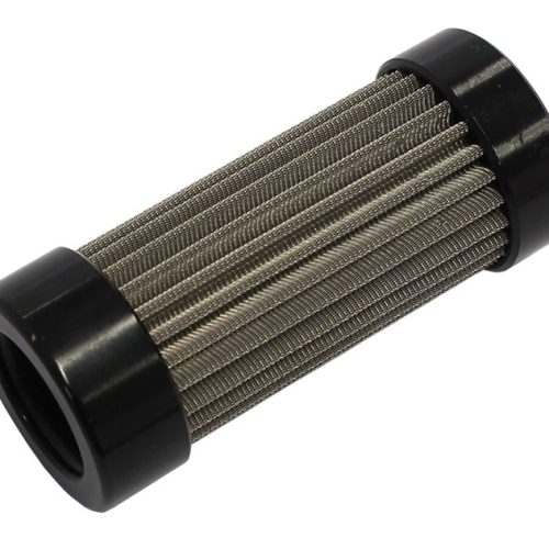 REPLACEMENT 60 MICRON ELEMENT & O-RING AF66-2042 PROFILTER