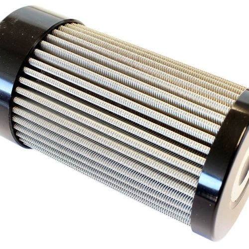 REPLACEMENT 60 MICRON ELEMENT & O-RING AF66-2044 PROFILTER