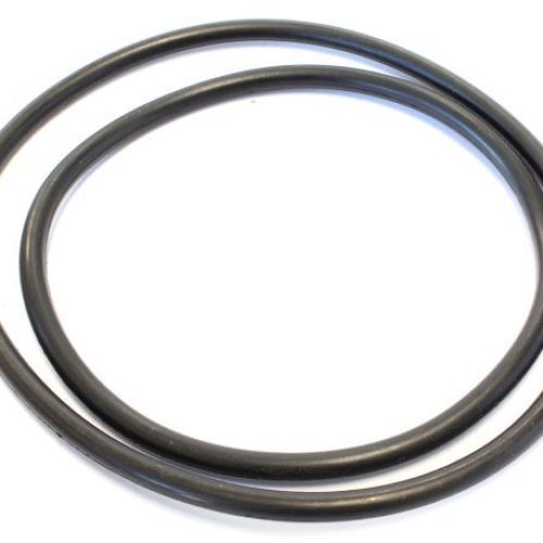 REPLACEMENT O-RINGS SUIT      AF64-2076 BLOCK ADAPTER