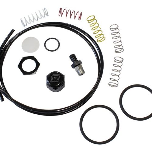 Diaphragm Bleeder Replacement Spares Kit Suit AF64-2085