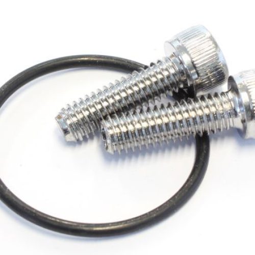 REPLACEMENT O-RING AND BOLTS  SUITS AF64-2092 THERMOSTAT HOU