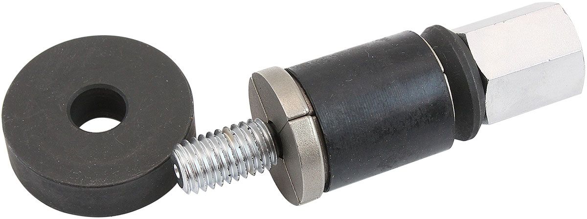 REPLACEMENT EXPANDER ASSEMBLY CAMSHAFT BEARING TOOL 98-2118