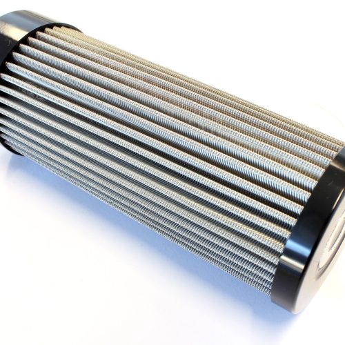 REPLACEMENT 100 MICRON ELEMENT& O-RING AF66-2043 PROFILTER