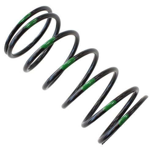 AEROFLOW 2 PSI BLOW OFF VALVE SPRING USE WITH SUPERCHARGER