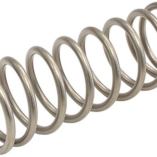 AEROFLOW 11 PSI BLOW OFF VALVESPRING use with 64-4050 new