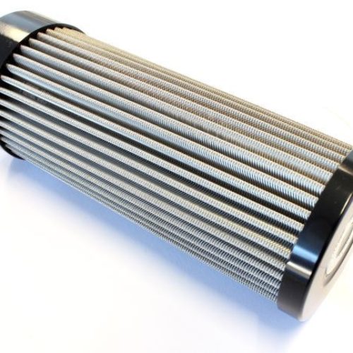 REPLACEMENT 60 MICRON ELEMENT & O-RING AF66-2043 PROFILTER