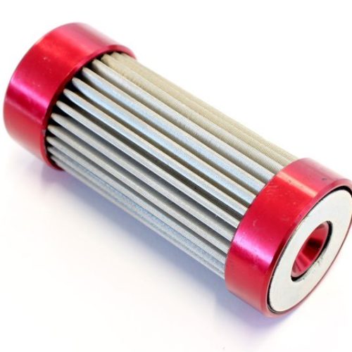 REPLACEMENT 10 MICRON ELEMENT & O-RING AF66-2042 PROFILTER