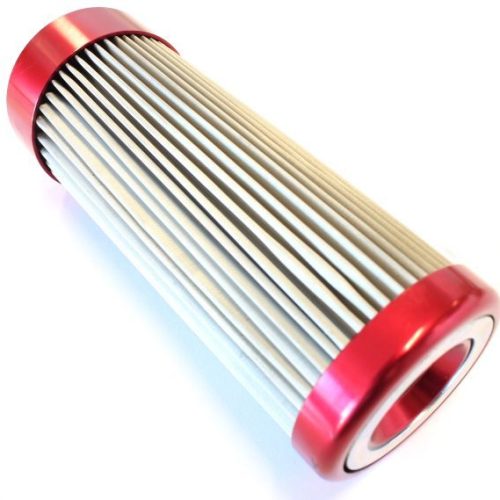 REPLACEMENT 10 MICRON ELEMENT & O-RING AF66-2043 PROFILTER