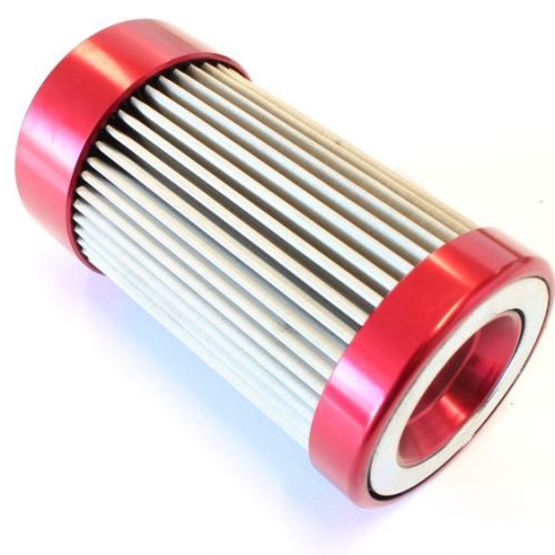 REPLACEMENT 10 MICRON ELEMENT & O-RING AF66-2044 PROFILTER