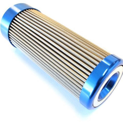 REPLACEMENT 40 MICRON ELEMENT & O-RING AF66-2043 PROFILTER