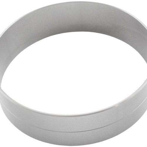 REPLACEMENT 2.5″ SLEEVE FOR BILLET INTERCOOLER CLAMP ALLOY