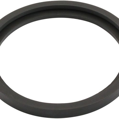 INLINE THERMOSTAT REPLACEMENT RUBBER SEAL SUITS AF64-3044