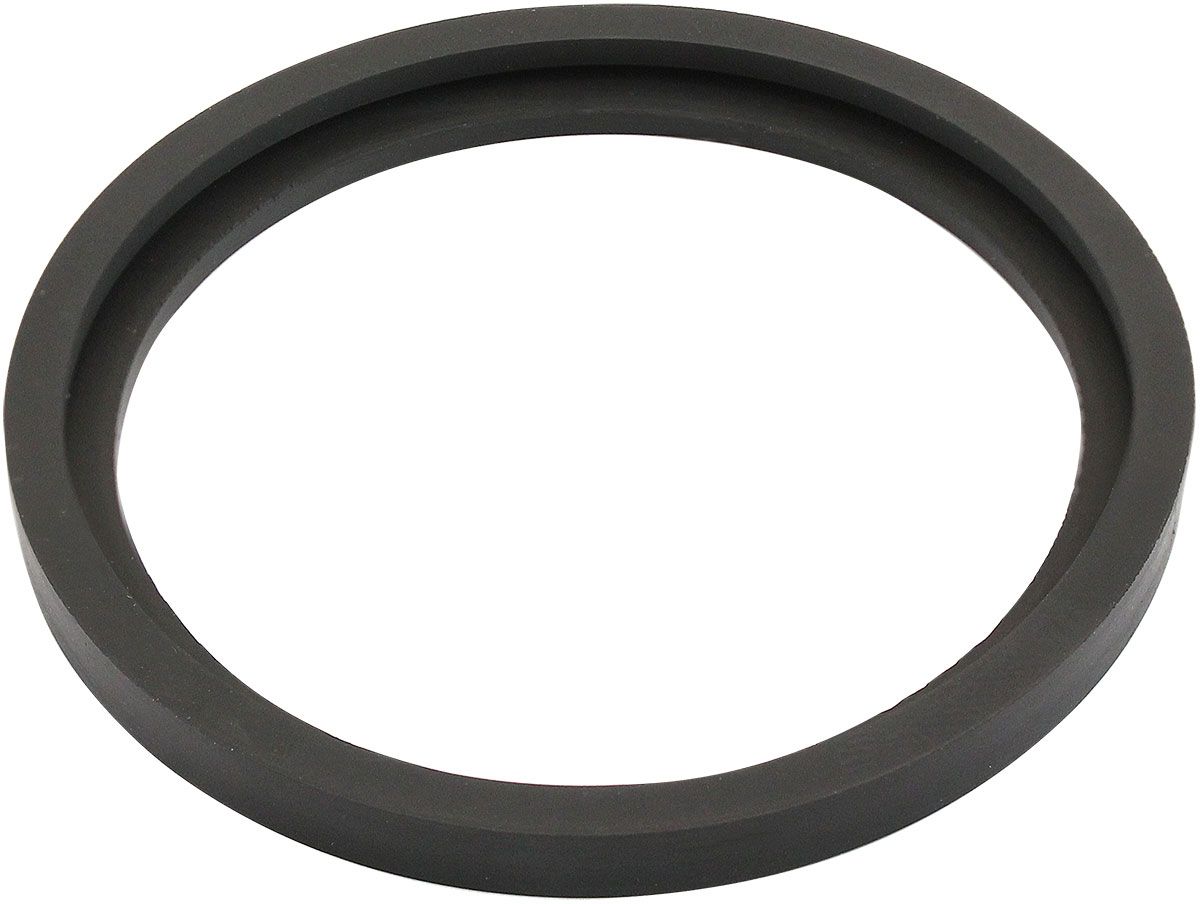 INLINE THERMOSTAT REPLACEMENT RUBBER SEAL SUITS AF64-3044